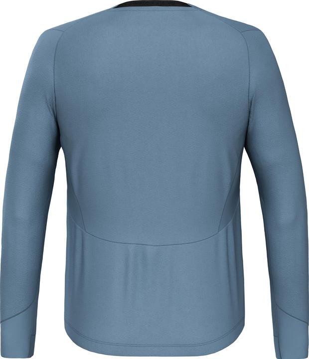 Image du produit Salewa Pull Puez Merino Durastretch (L)
