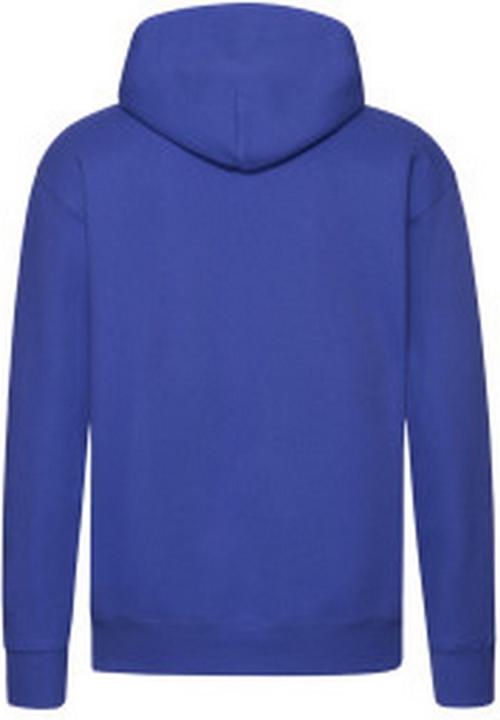 Image du produit Fruit of the Loom - Sweat à capuche - Homme (L)