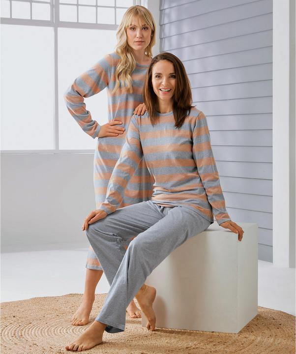 Image du produit Redbest Pyjamas pour dames (40)
