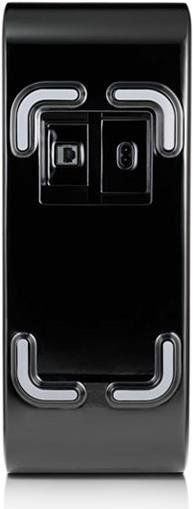 Produktbild Sonos Sub (WLAN)