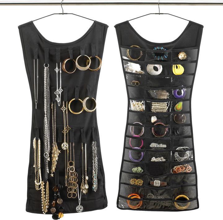 Umbra Little Black Dress