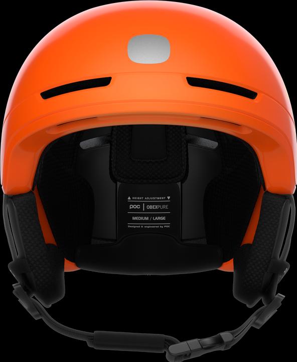 Image du produit Poc ito Casque de ski pour enfants Obex MIPS (48 - 52 cm, XXS)