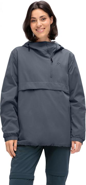 Produktbild Maier Sports Okoko Loop (M)