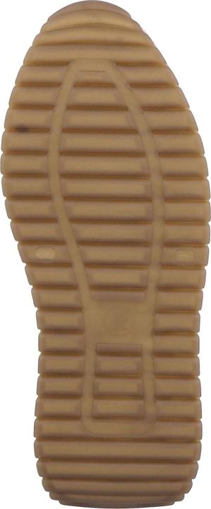 Immagine prodotto Rieker W0962 - 60121 (39)