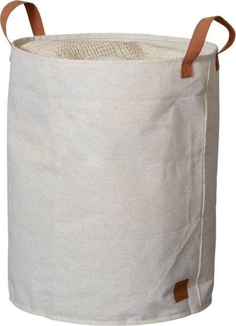 Produktbild Love it Store it PREMIUM Wäschekorb (72 l)