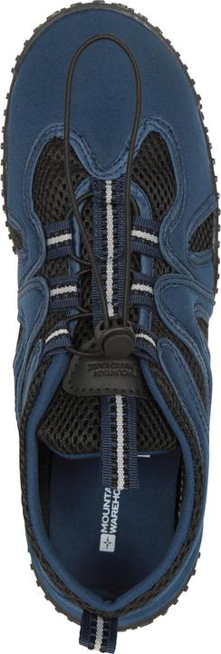 Produktbild Mountain Warehouse Schwimmschuhe Ocean (41)