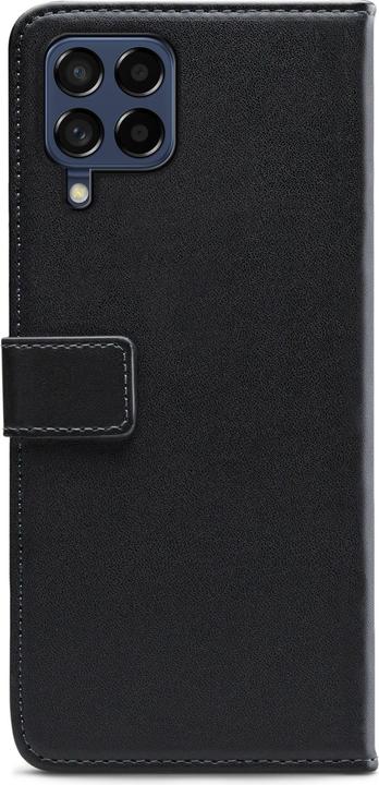 Image du produit Mobilize Porte-monnaie classique Gelly (Samsung Galaxy M53 5G)