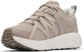 Produktbild Columbia PEAKFREAK ROAM Waterproof (39)