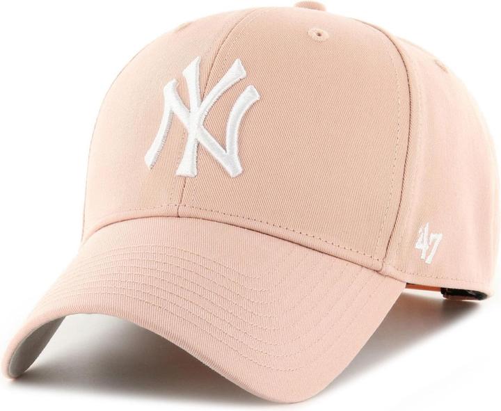 Produktbild 47 Brand New York Yankees (One Size)