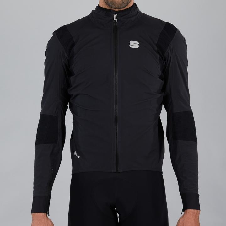 Actual product image Sportful Aqua Pro Jacket (M)
