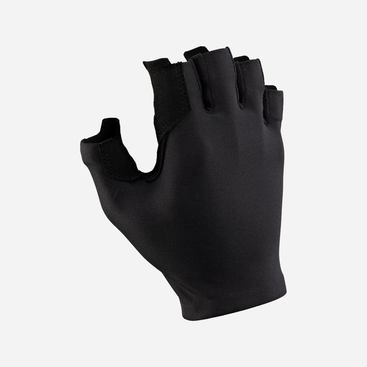 Actual product image Van rysel 100 (XS)