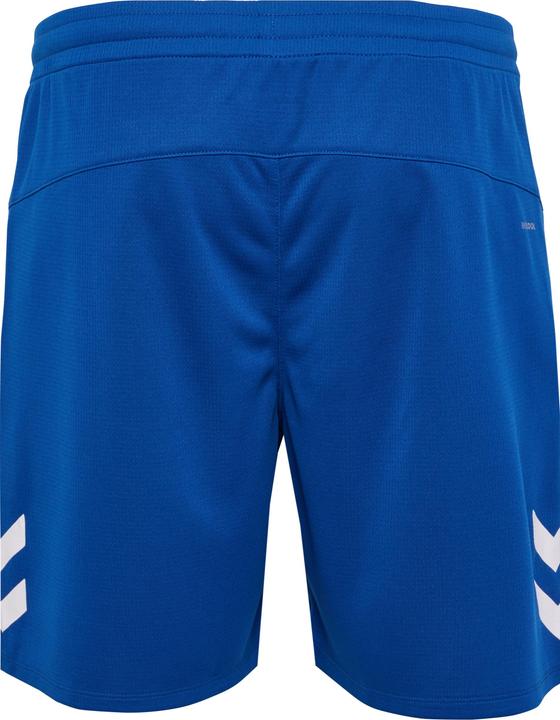 Produktbild hummel hmlLEAD 2.0 SHORTS (3XL)
