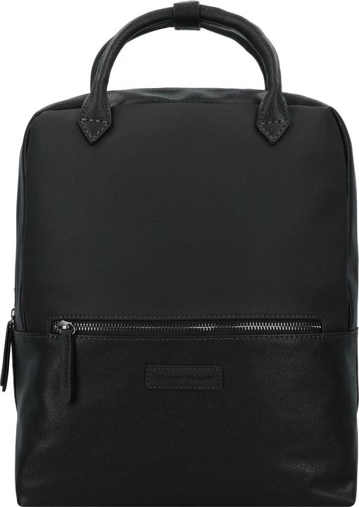 Image du produit Tom Tailor Gia Daypack 35 cm (11 l)