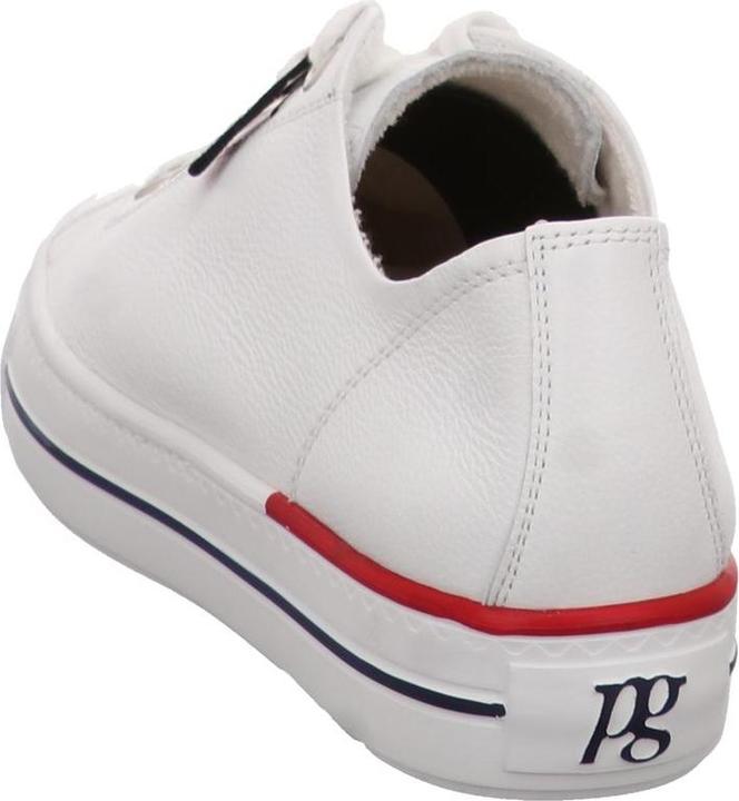 Immagine prodotto Paul Green Sneaker (43)