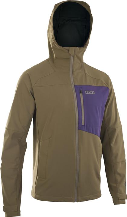 Produktbild ION Shelter (52)