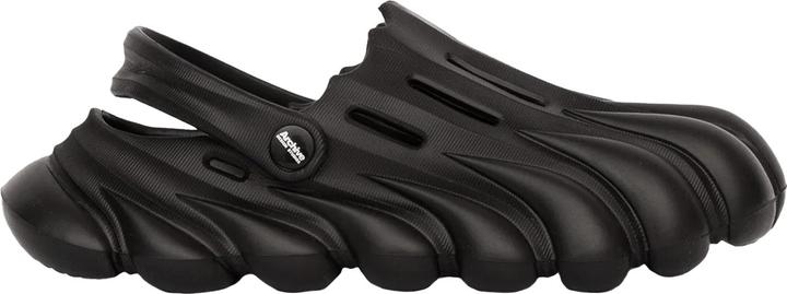 Produktbild Sandalen Blade (41.5)