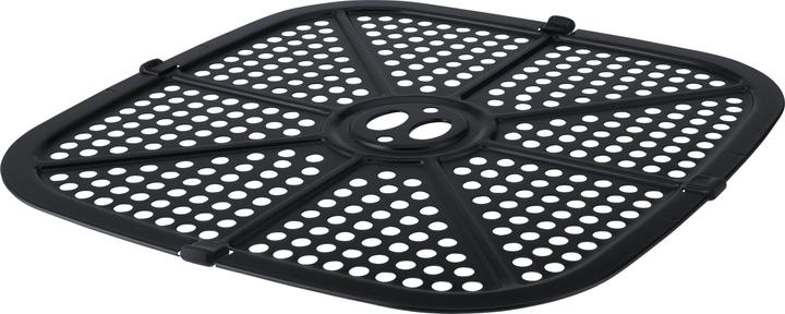 Productafbeelding Steba HF 8000 Familie hetelucht friteuse XXL