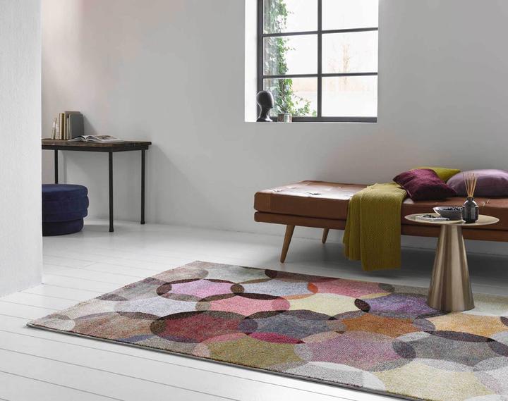 Actual product image Esprit Modernina (200 x 290 cm)