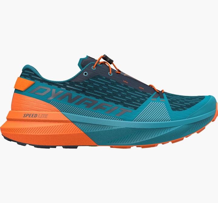 Produktbild Dynafit Ultra Pro 2 Laufschuhe (45)