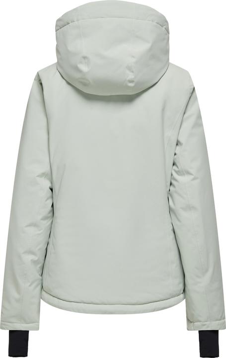 Image du produit Only Play ONPAMBRE Veste Veste (S)