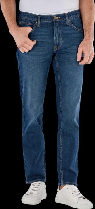 Actual product image Lee 10020562 (W34/L34)