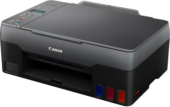 Produktbild Canon PIXMA G2520 (Tintentank, Farbe)