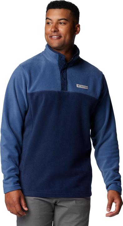 Collegiate Navy / Dark Mountain