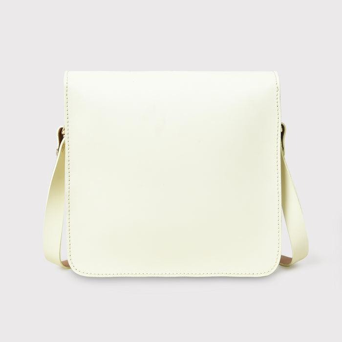 Actual product image Only-Bags.Store Pearl Essence crossbody bag