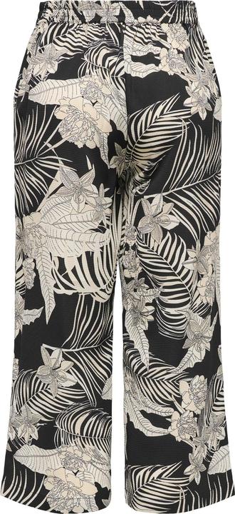 Immagine prodotto Only ONLWINNER Normal geschnitten Palazzohose Palazzohose (40)