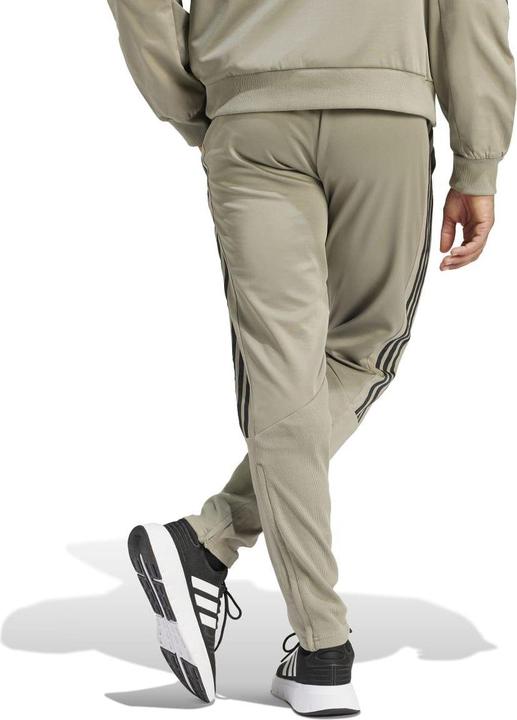 Produktbild adidas Tiro Material Mix Jogginghosen (L)