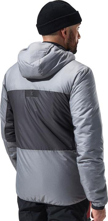Produktbild Berghaus Mtn Arete Lb Synthetic (52)