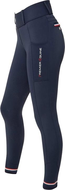 Image du produit Premier Equine Mirillo (34)