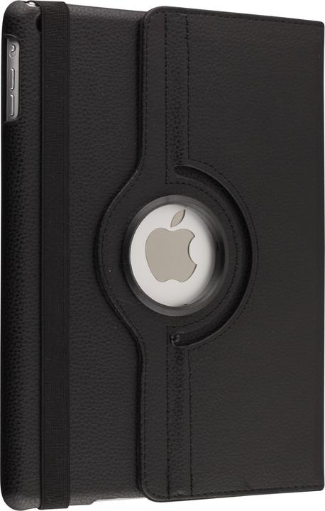 Produktbild PhoneLook Hülle Air / Air 2 / 9.7 Premium Flip 360 (Air 2, iPad Air)