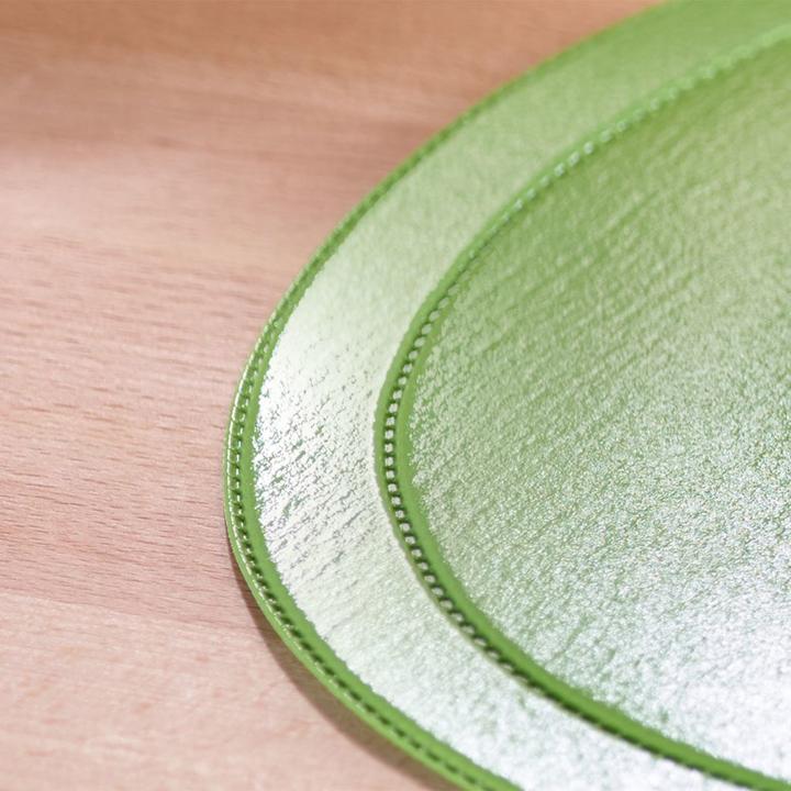 Immagine prodotto Saleen Set da tavola (1 x, 45,5 x 29 cm)