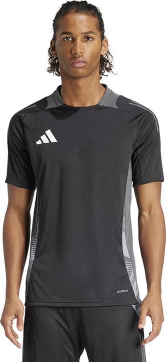 Produktbild adidas TIRO24 C TR JSY (S)