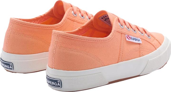 Immagine prodotto Superga 2750 Cotu Classic Scarpe Sportive Adulto Unisex (39.5)