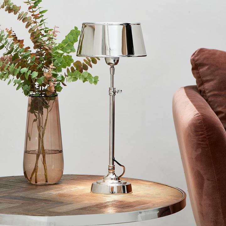 Immagine prodotto Rivièra Maison Lampada Hampton (E14)