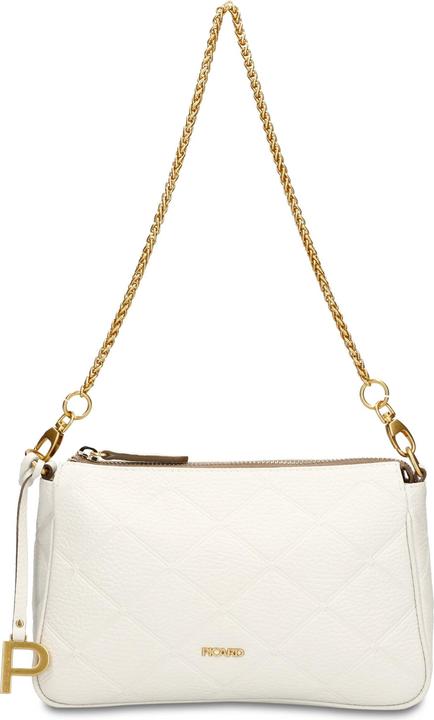Immagine prodotto Picard Schultertasche Broadway