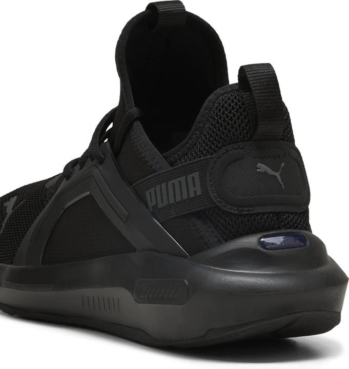 Actual product image Puma Softride Enzo 5 (44)