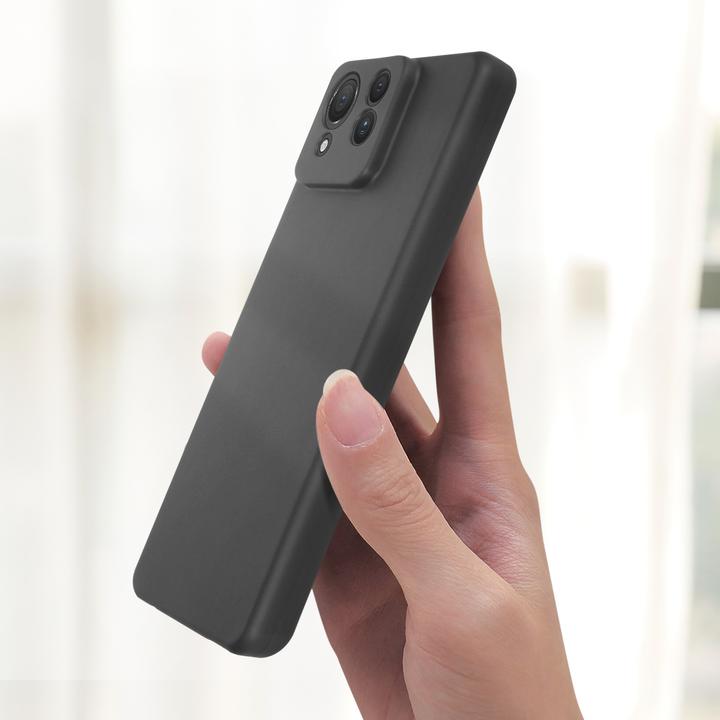 Image du produit Avizar Classic Case Mat Series (Asus Zenfone 11 Ultra)