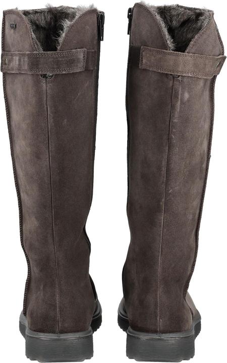 Actual product image Legero Stiefel (39)
