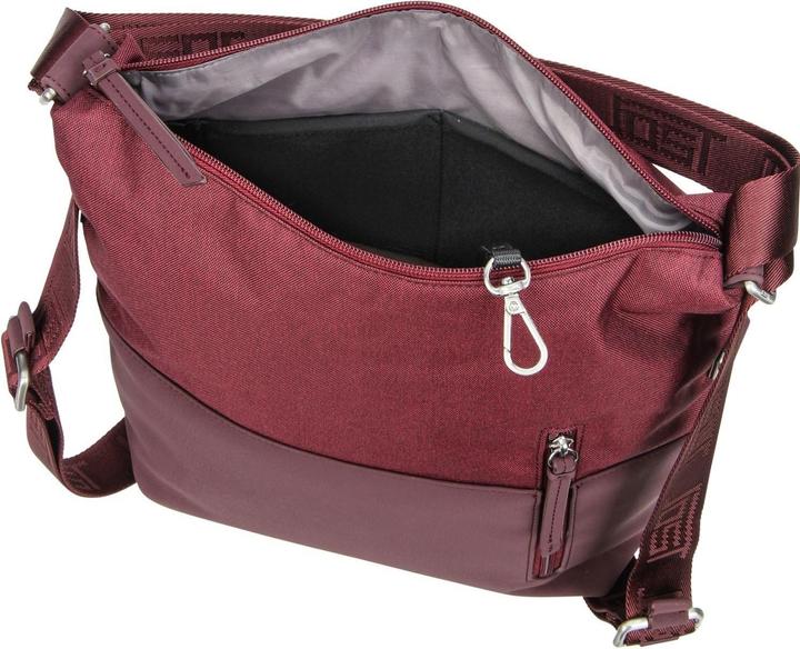 Actual product image Jost Backpack Andoya 2 6042 (8 l)