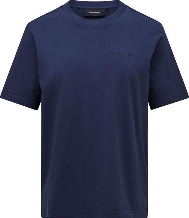 Immagine prodotto Peak Performance Logo originale piccolo (S)
