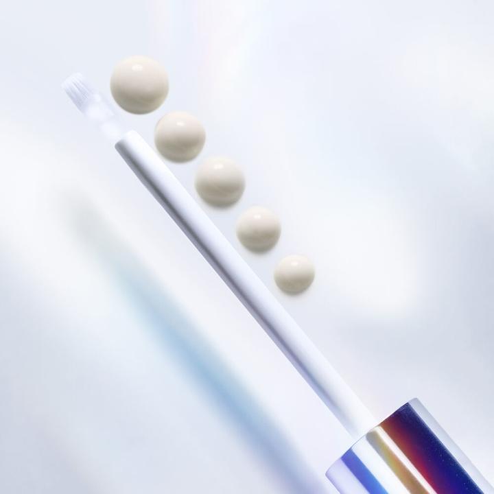 Actual product image Sisley Le Correcteur Taches (7 ml)