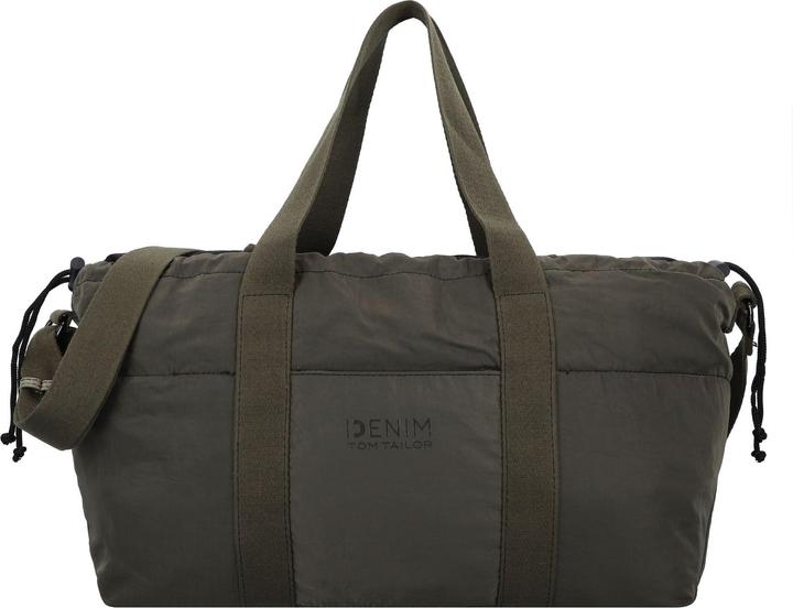 Tom Tailor Jade Sporttasche 51 cm (21 l)