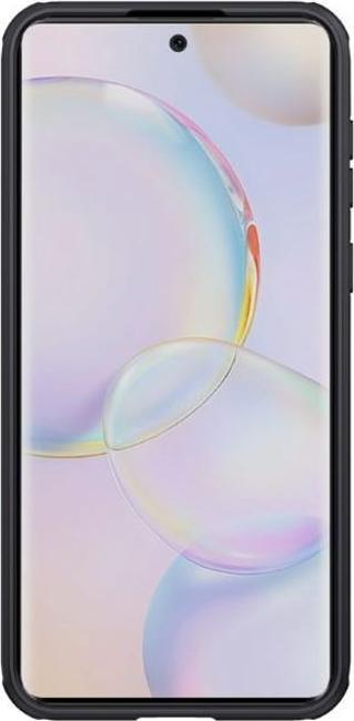 Actual product image Nillkin CamShield Pro Series (Honor 50)
