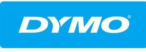 Produktbild Dymo Omega