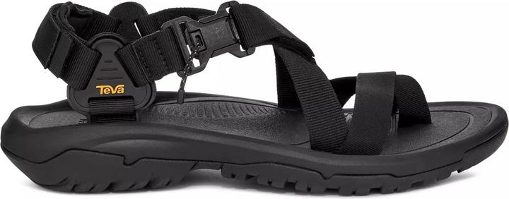 Actual product image Teva Hurricane (37)