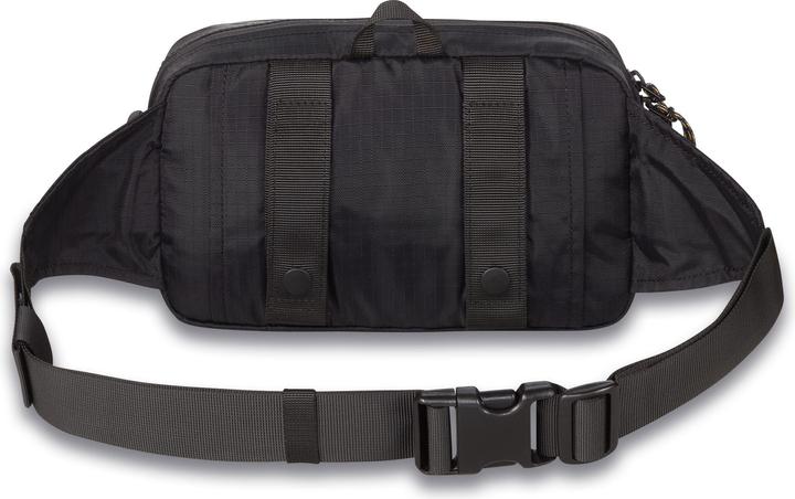 Actual product image Dakine Jagger Hybrid Hip Pack