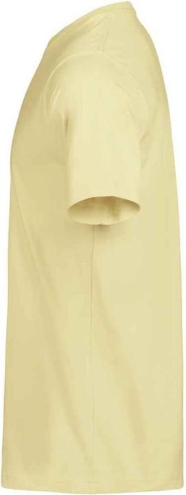 Image du produit Tee Jays - T-shirt URBAN LUXURY - Adulte (3XL)